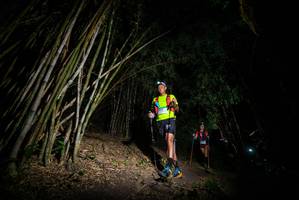 BIB: 
                            <button type="button" onclick="openModal(19394396)" class="btn btn-primary btn-sm float-right btn-popup" data-toggle="modal" data-target=".modal-high-quality">
                        <i class="fas fa-shopping-cart"></i> Add to Cart
                    </button>
                                            <button type="button" onclick="isThisMe(19394396, true)" class="btn btn-success btn-sm float-right btn-popup btn-isme hidden" data-toggle="tooltip" data-placement="bottom" title="นี่คือรูปของคุณใช่ไหม คลิกที่นี่เพื่อเอาเข้าอัลบั้ม">
                        <i class="fas fa-plus"></i> Add to album
                    </button>
                    <button type="button" onclick="isThisMe(19394396, false)" class="btn btn-warning btn-sm float-right btn-popup btn-isnotme hidden">
                        <i class="fas fa-ban"></i> Remove from album
                    </button>